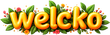 My Store